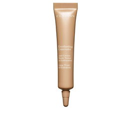 Clarins Correcteur Everlasting #03-Medium Deep - Haute Couvrance, Texture Légère, Sublime le Regard