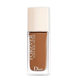 Dior DIORSKIN FOREVER NATURAL NUDE Foundation Teint Naturel Lumineux Longue Tenue 24h #6N