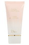 Christian Dior Prestige Crème Hydratante pour les Mains Rose 50 ml