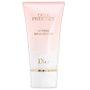 Christian Dior Prestige Crème Hydratante pour les Mains Rose 50 ml