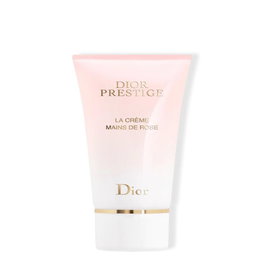 Christian Dior Prestige Crème Hydratante pour les Mains Rose 50 ml