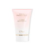Christian Dior Prestige Crème Hydratante pour les Mains Rose 50 ml