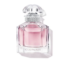 Guerlain MON GUERLAIN SPARKLING Eau de Parfum Vaporisateur 50 ml