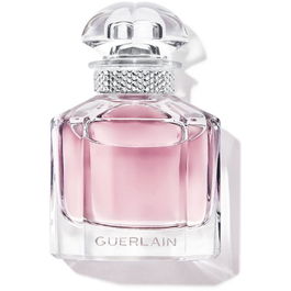 Guerlain Mon Guerlain Sparkling Bouquet Eau de Parfum pour Femme - Flacon de 50 ml