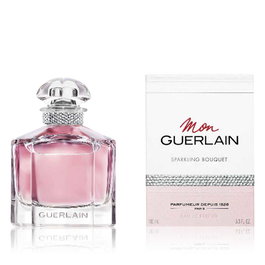 Guerlain Mon Guerlain Sparkling Eau de Parfum 100 ml