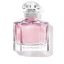 Guerlain MON GUERLAIN SPARKLING Eau de Parfum Vaporisateur 100 ml