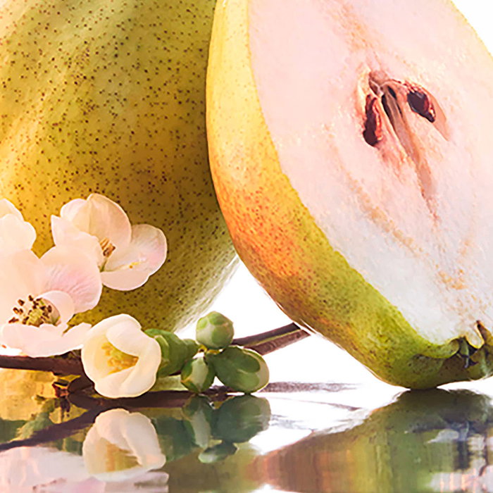 Guerlain MON GUERLAIN SPARKLING Eau de Parfum Vaporisateur 100 ml