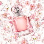 Guerlain MON GUERLAIN SPARKLING Eau de Parfum Vaporisateur 100 ml