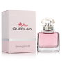 Parfum Femme Guerlain Sparkling Bouquet EDP