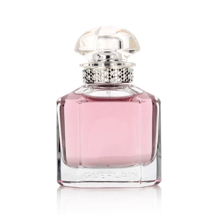 Parfum Femme Guerlain Sparkling Bouquet EDP