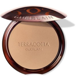 Guerlain Terracotta Original 01 Light