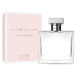 Ralph Lauren Romance Eau de Parfum pour Femme 100 ml