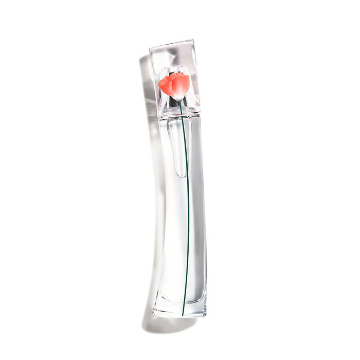 Kenzo FLOWER BY KENZO Eau de Toilette Vaporisateur 30 ml