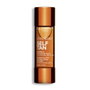 Clarins Concentré Luminosity Autobronzant Corps 30ml