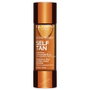 Clarins Concentré Luminosity Autobronzant Corps 30ml