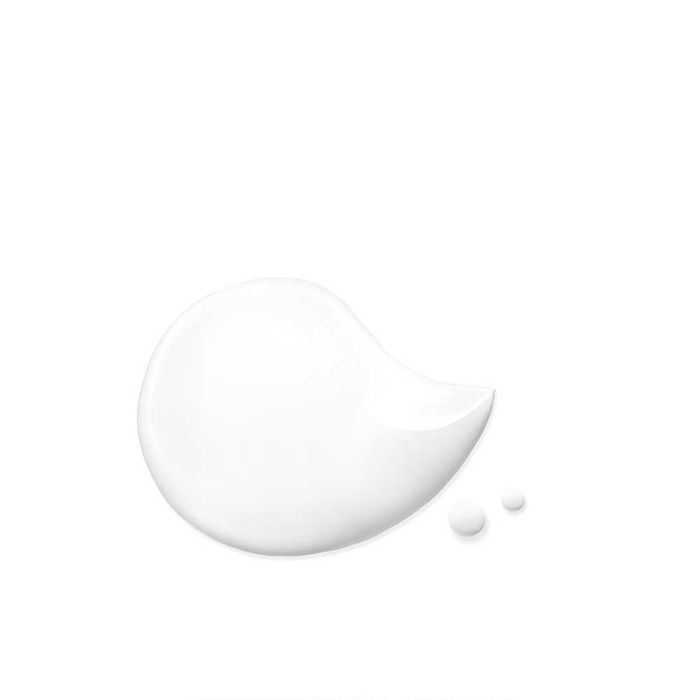 Lancaster Lait Solaire Spray Enfants Peaux Sensibles SPF50+ 150 ml