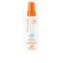 Lancaster Lait Solaire Spray Enfants Peaux Sensibles SPF50+ 150 ml