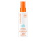 Lancaster Lait Solaire Spray Enfants Peaux Sensibles SPF50+ 150 ml