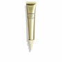 Shiseido Vital Perfection Intensive Wrinklespot Treatment 20 ml