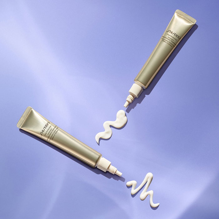 Shiseido Vital Perfection Soin Anti-Rides Intensif 20 ml