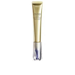 Shiseido Vital Perfection Soin Anti-Rides Intensif 20 ml