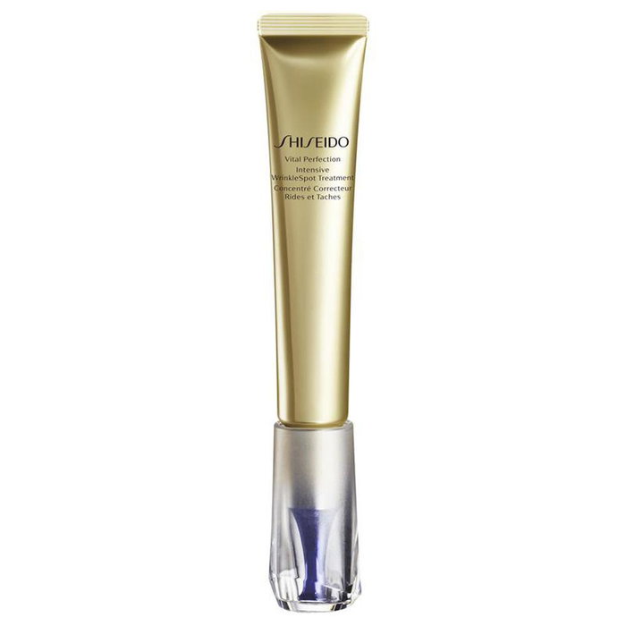 Shiseido Vital Perfection Intensive Wrinklespot Treatment 20 ml