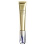 Shiseido Vital Perfection Intensive Wrinklespot Treatment 20 ml