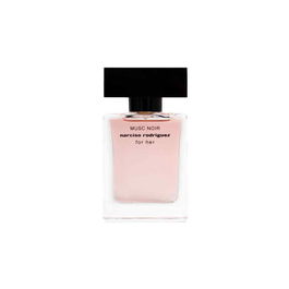 Narciso Rodriguez FOR HER MUSC NOIR Eau de Parfum Vaporisateur 50 ml