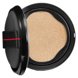 Shiseido Synchro Skin Radieux - Fond de teint compact SPF - Teint 230 Aulne - 13 g - Maquillage visage
