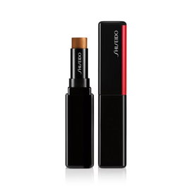 Shiseido Gelstick SMK - Rouge à lèvres crayon gel long tenue, teinte Conc.401 - Maquillage longue durée, Shiseido