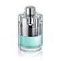 Azzaro Wanted Tonic Eau de Toilette 100 ml