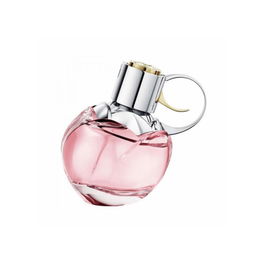 Parfum Femme Azzaro EDT Wanted Girl Tonic 30 ml