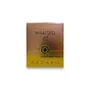 Loris Azzaro Wanted Girl Tonic Eau de Toilette 80 ml