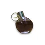 Loris Azzaro Wanted Girl Tonic Eau de Toilette 80 ml