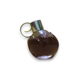 Azzaro Wanted Girl Tonic Eau de Toilette 80 mL