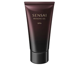 Sensai Gel bronzant #BC62-Bronze ambré 50 ml