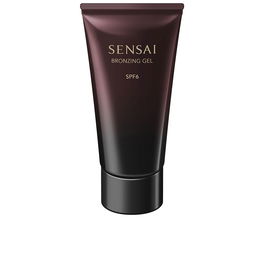 Sensai BRONZING gel #BC63-Copper Bronze 50 ml