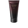 Sensai BRONZING gel #BC63-Copper Bronze 50 ml