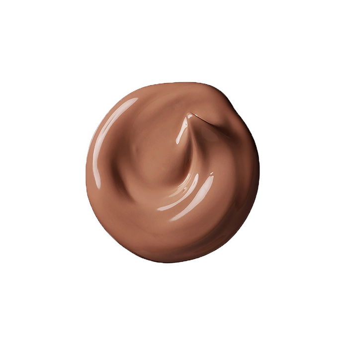 Sensai BRONZING gel #BC63-Copper Bronze 50 ml