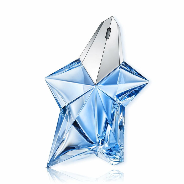Thierry Mugler Angel Eau de Parfum 100 ml Rechargeable