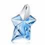 Thierry Mugler Angel Eau de Parfum 100 ml Rechargeable