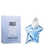 Thierry Mugler Angel Eau de Parfum 100 ml Rechargeable