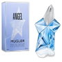 Thierry Mugler Angel Eau de Parfum 100 ml Rechargeable