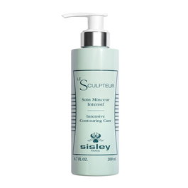Sisley Le Sculpteur Soin Minceur Intensif 200 ml