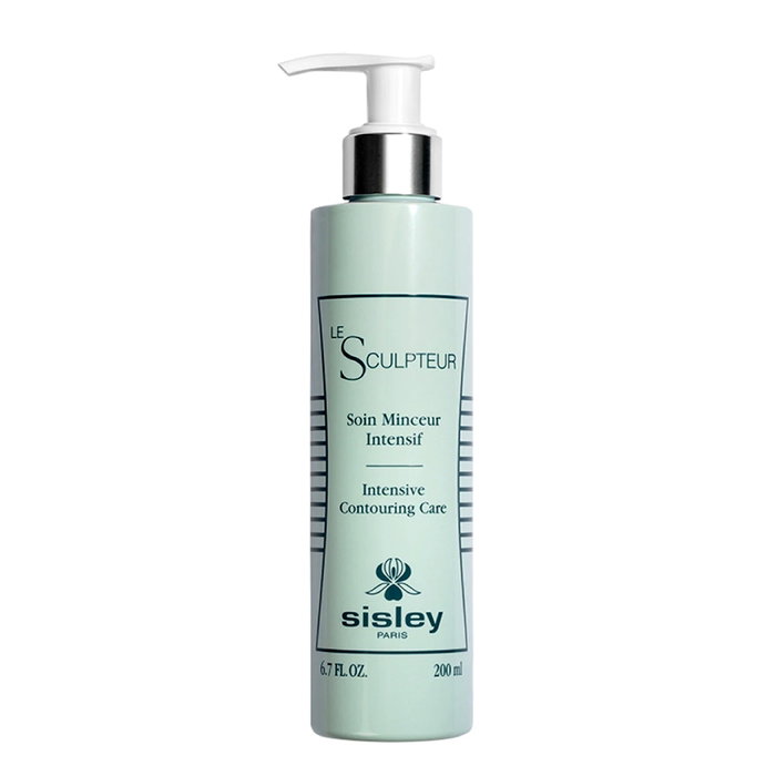 Sisley Le Sculpteur Soin Minceur Intensif 200 ml