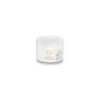 Arual Masque capillaire Crystal Diamond 250ml