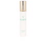 Valmont HYDRA3 EYE Contour des Yeux Crème Hydratante 15 ml