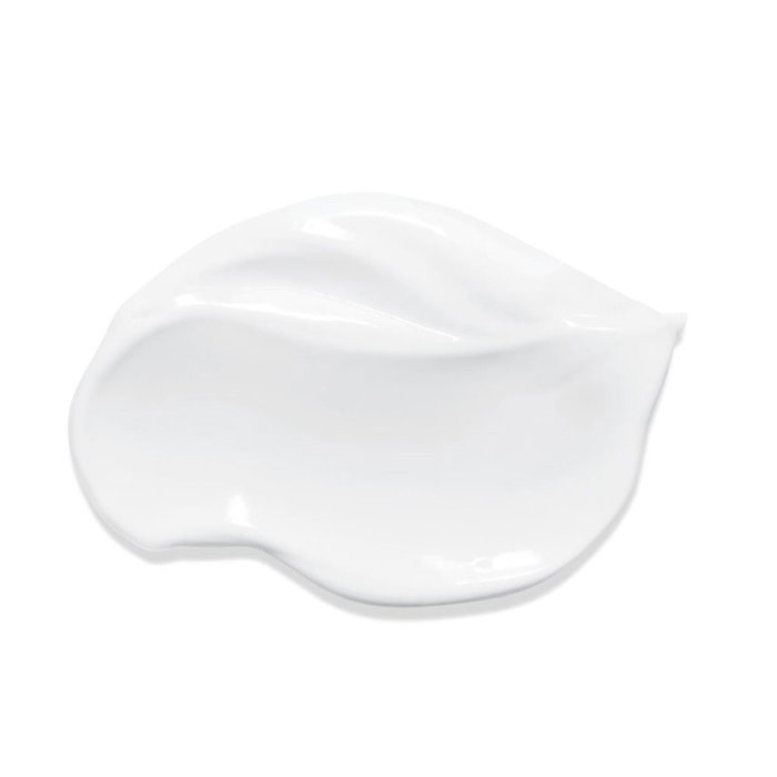 Clarins Calm Essentiel Émulsion Apaisante pour Peaux Sensibles 50 ml [V3667A]