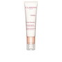 Clarins CALM ESSENTIEL Gel Correcteur de Rougeurs Apaisant 30 ml