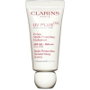 Clarins UV Plus Protection Anti-Pollution SPF50 30 ml